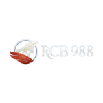 11-150x150-1
