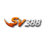 5-150x150-1