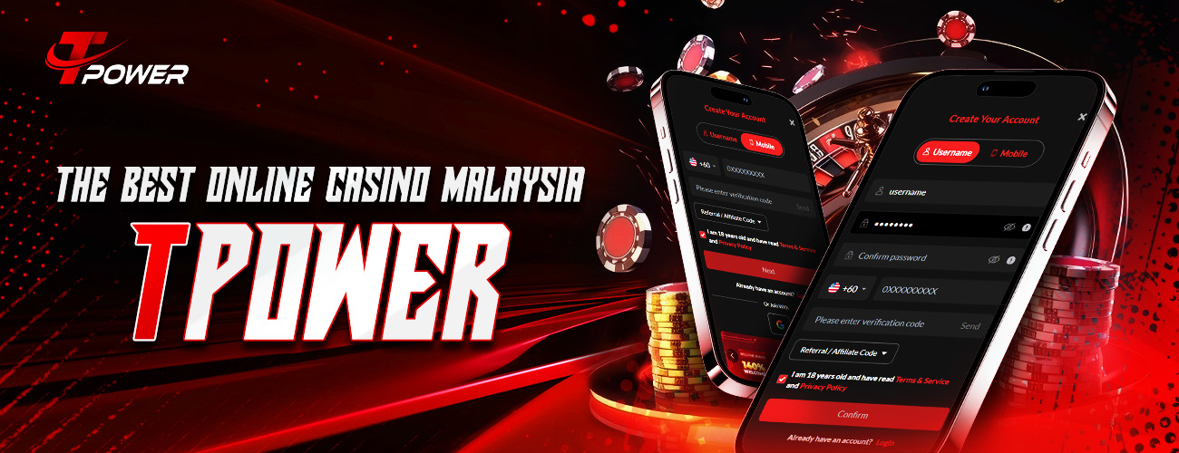 [D8M] TPOWER Banner_1300x500px 1