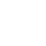 Untitled-design-150x150