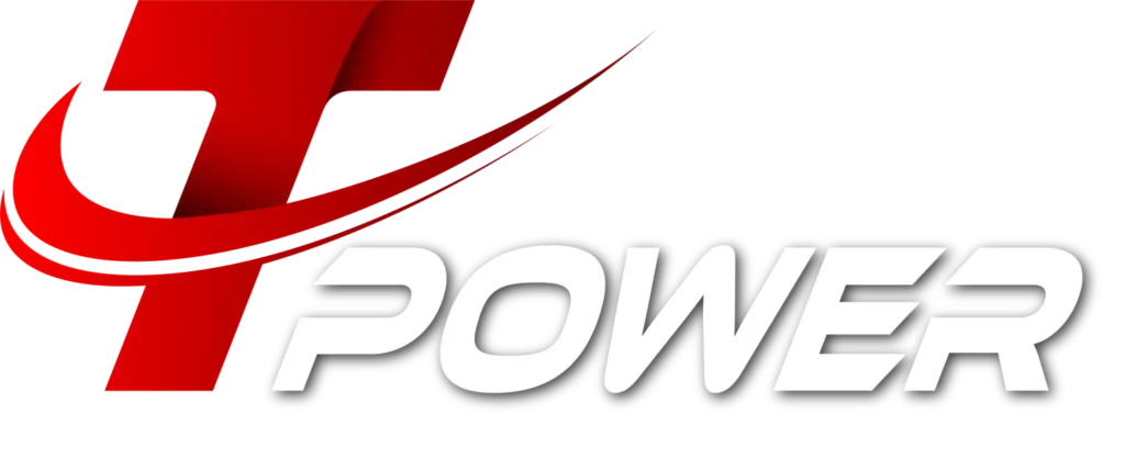 TPower
